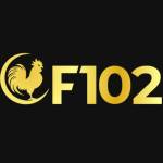 cf102 com