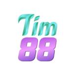 Tim88