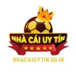 Nhà Cái Uy Tín