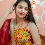 Chandigarh Escorts