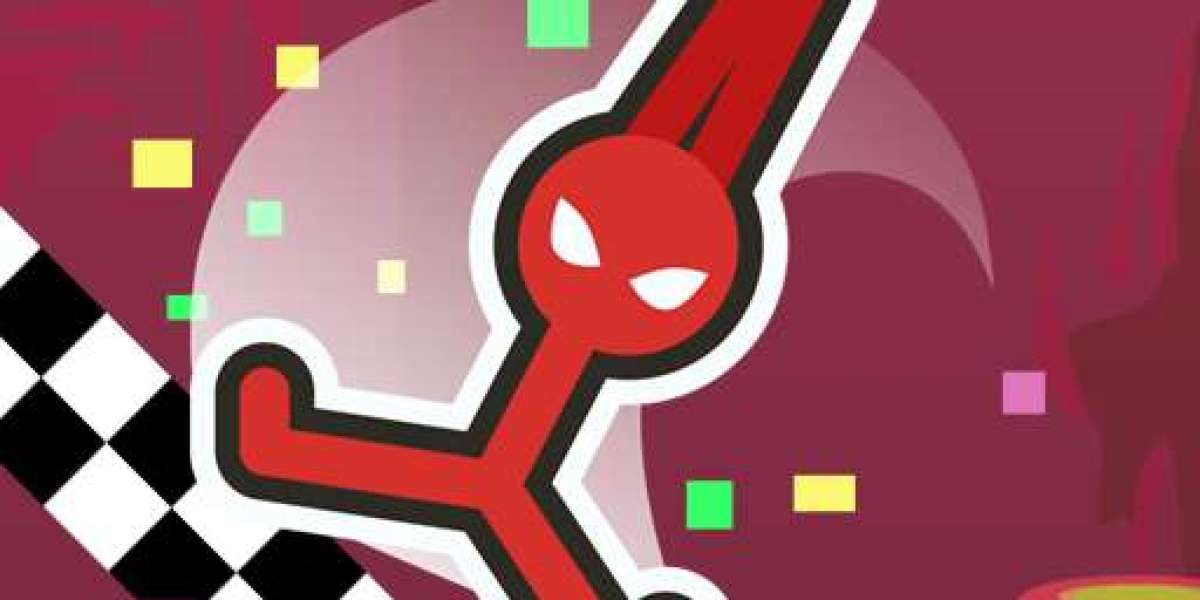 What Is the Highest Stickman Hook Level?