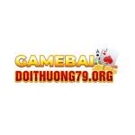 Game bài đổi thưởng  Cổng game