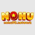 NOHU90 network