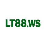 LT88 Trang Chủ Chính Thức