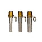 hose swivel adapter
