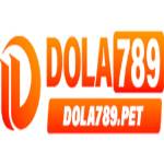 DOLA789 Link truy cập nhà cái DOLA789