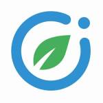 CoolImpact Asia