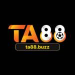 Nhà cái TA88