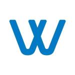 Wabel