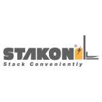 Stakon India