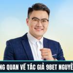 Nguyễn Thành Nam