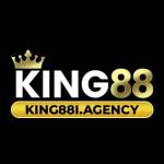 king88