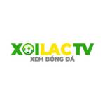 homoclimbtastic com gia mao