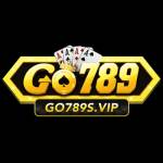 Cổng Game GO789