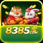 8385 APP SITE OFICIAL BRASIL