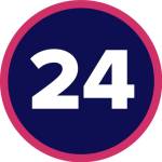Earneasy24 captcha