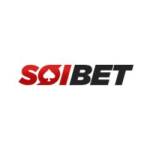 Soibet