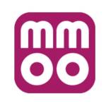 vet mmoo