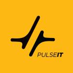 pulseitfitness