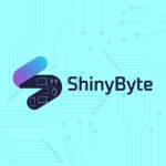 Shiny Byte