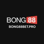 Bong88 Trung Tâm Giải Trí Ưu Việt Hàng Đầu Châu Á