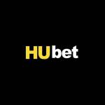 HUBET hangarone org