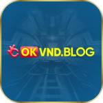 okvnd blog