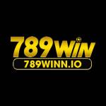 789wincom cfd