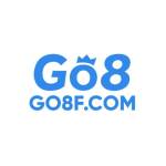 Go 8