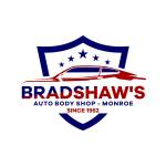 Bradshaws Body Shop