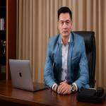 Jay Minh
