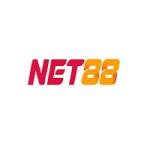 Net88