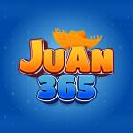 Juan Kada