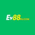 Ev88 ru com