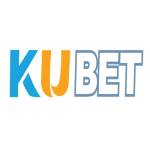 KUB ET