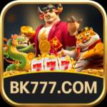bk777 slot caçaníqueis online