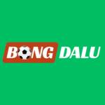 Kết quả bóng đá