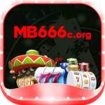 mb666c org