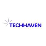 techhaven