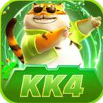 kk4 bet