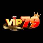 Game Bài Vip79