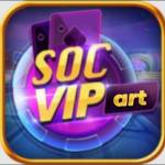 Socvip