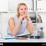 Buy Facebook Ads Accounts
