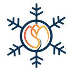VD Refrigeration