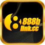888B link cc