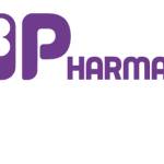Pharmaqo Steroids