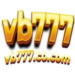Vb777 Vb777