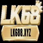 LK68