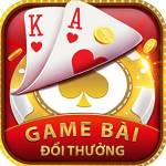 gamebaidoithuongg Trải nghiệm giải trí đỉnh cao