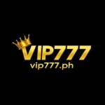 VIP777